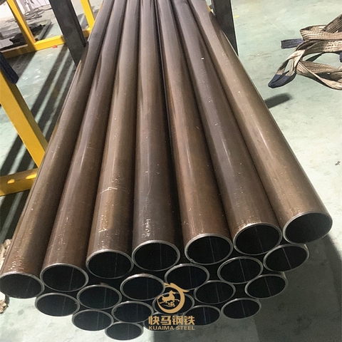 防爆型液压阀用电磁铁 DTBZ12-37FYC